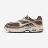 [Nike] Air Max Moto 2K [HQ2056-117]