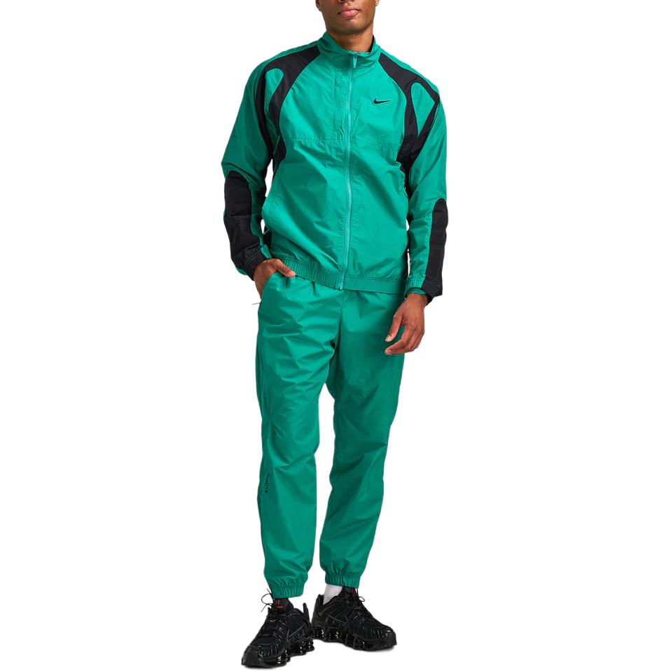 Nike X Nocta FW25 Куртка Northstar Мужская FN7666-340