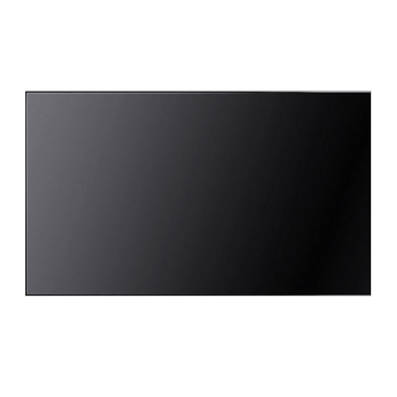 Jiekeshi 55-inch Full HD Narrow Bezel Commercial Splicing Display CN plug (adapter included)