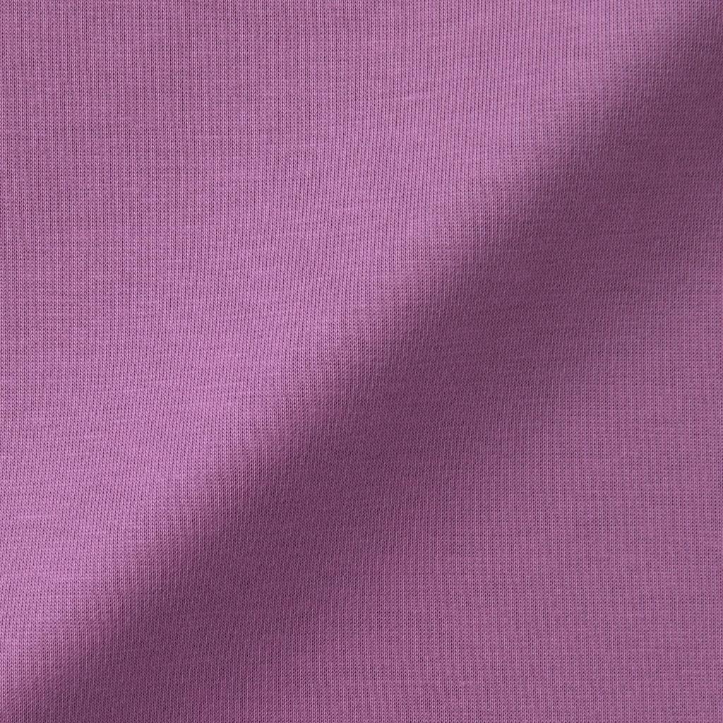 MUJI Cool UV Protection Wide Half Sleeve Polo Shirt AB1M5A4S Pink XL Men's Men's Men's