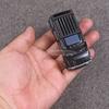 TOMY Hummer H2 Alloy Car Diecasts & Toy Vehicles Car Model Miniature Scale Model Car For Children