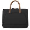 Large Capacity Tablet Sleeve Case 14-16inch Notebook Cover Universal Laptop Handbag  Travel