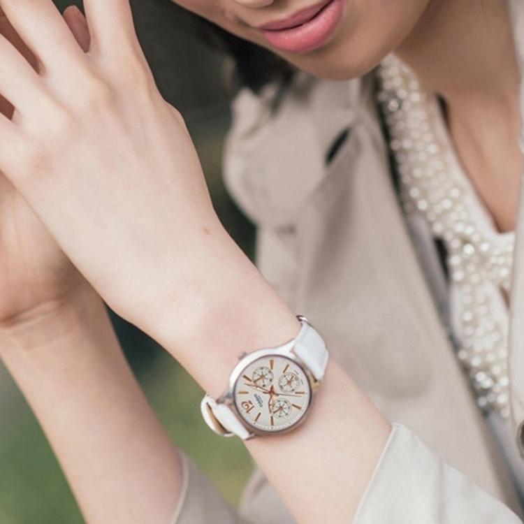 Casio Мужская пара Настольная серия Черные часы MTP-1374D-1A<P-2085L-7A