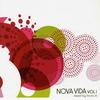 CD VARIOUS - Nova Vida Vol.1  T0046272 Trama 2003 Brazil Dance & Electronica Used