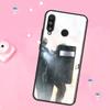 Полиция Для Huawei Nova 11 Pro 10 9 SE Y70 Y60 Y90 Y61 Y91 Y73 Y72 12s 12i 11i 8i P30 P40 Lite Чехол