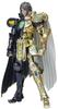 TAMASHII NATIONS Saint Cloth Legend Gemini Saga