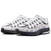 Nike P 6000 Photon Dust Anthracite Sneakers IB3081-001