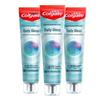 Зубная паста Colgate Daily Luster Repair