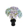 Jasmine Bouquet Artificial Flowers - Perfect Props for Photography, Bridal Bouquets, and Home Decor Ornaments