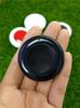 DC24V 1-Channel Remote for Car Tail Light & Horn with Emergency Button