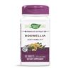 Boswellia Standardized 307 Mg, 60 Tablets