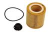 FEBI OIL FILTER BMW F20-F31 2010