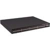 H3C LS-5130S-52S-HI Ethernet Managed Switch