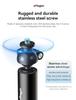 Раздвижная селфи-палка aMagisn 70 см 120 см с шаровой головкой 360° для Insta360 Ace Pro 2 X5 X4 Air Gopro Hero 13 12 DJI Action 5 pro
