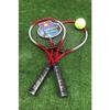 Tennis Racket Set Beginner Level Tennis Racket Set Carrying Bag