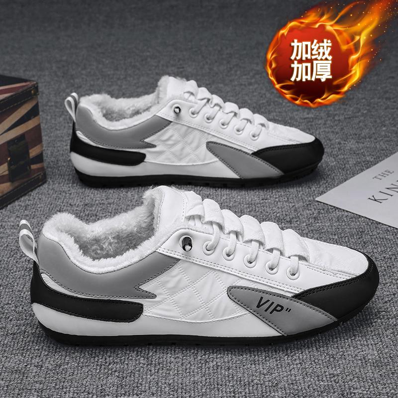 2024 новые туфли для мужчин кроссовки мужские повседневные мужские туфли теннисные туфли класса люкс кроссовки для тренировок гоночные дышащие туфли модные мокасины для бега