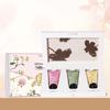 Banmu Huatian Moisturizing Hand Cream Gift Set