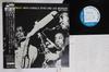 LP-пластинка HANK MOBLEY Hank Mobley With Donald Byrd And Le K18P9211BLP154 BLUE NOTE 1983 Japan Obi Jazz Used