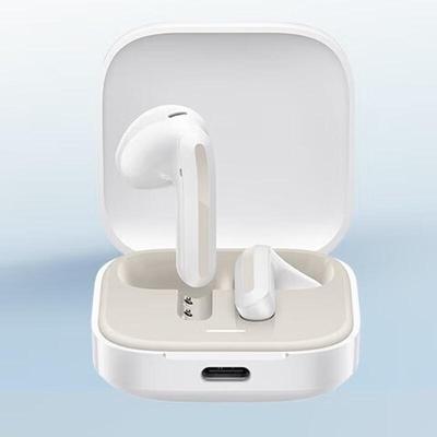 Беспроводные Bluetooth-наушники Redmi Buds 6