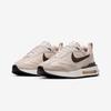 Nike Men's Air Max Dawn Casual Shoes
