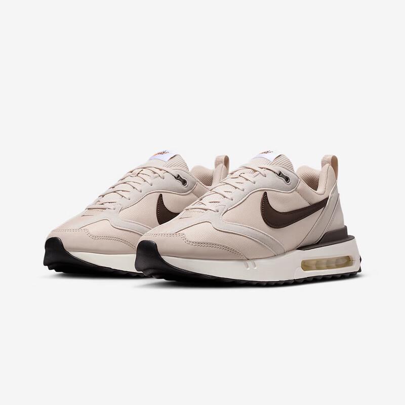 Nike Men's Air Max Dawn Casual Shoes