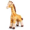 Animigos Animal Friend from the UK, Giraffe Doll, 42cm, Giraffe, Korean Baby Products