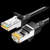 Ugreen Сетевой патч-корд Gigabit Ethernet CAT6