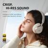 Наушники Soundcore Space One с активным шумоподавлением