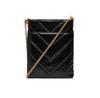 Сумка PINKO Flat Satchel AI PCPL