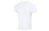 Adidas Camo Short Sleeve Tee HA7212
