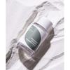 Isntree Mugwort Calming Powder Wash 15g