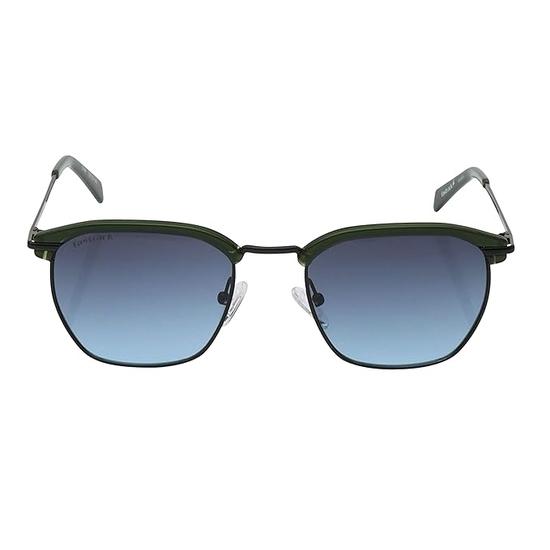 Солнцезащитные очки унисекс Fastrack