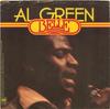 7-дюймовая пластинка AL GREEN Belle Chariots Of Fire H77505 Hi Records 1977 US SoulFunk Б/у