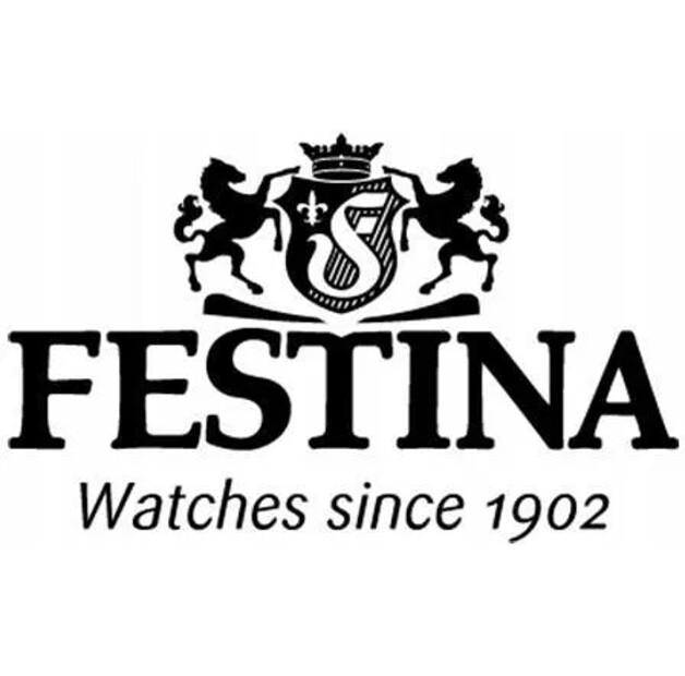 Часы Festina Boyfriend 20475/1