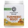 Harvest, Turmeric Root Powder, 1.08 Lb (490 G)