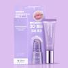 Probioderm Collagen Volume Lip Plumper 10 мл