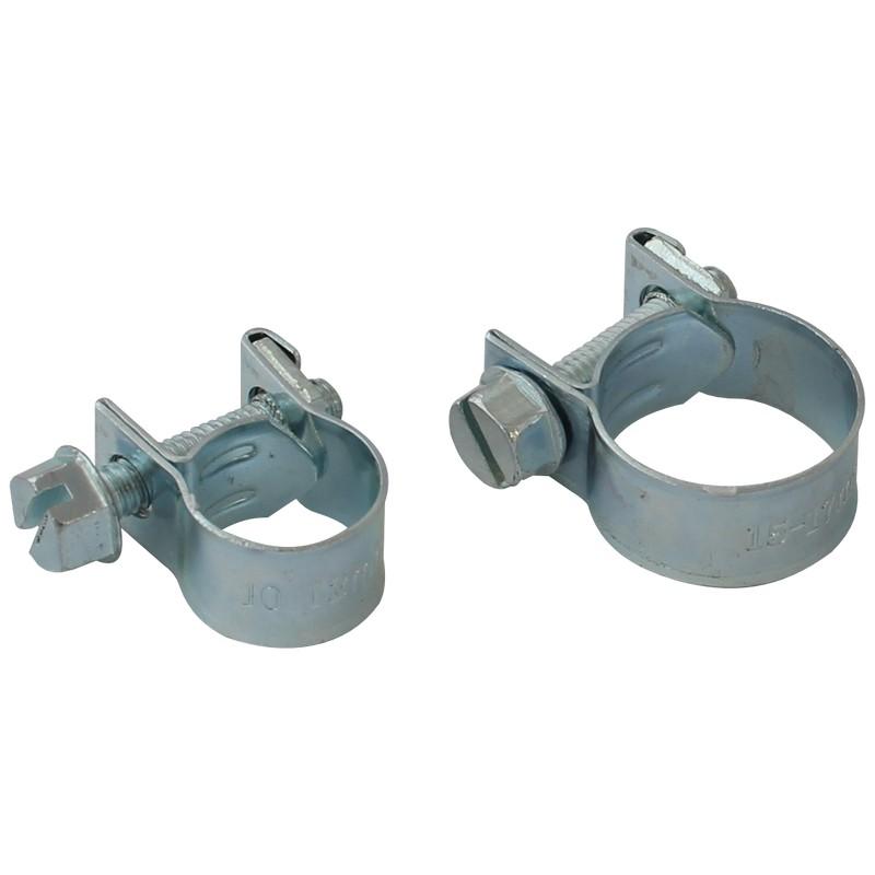 SUPER GBS PRESSURE CLAMP 8-10MM - E-630-0102