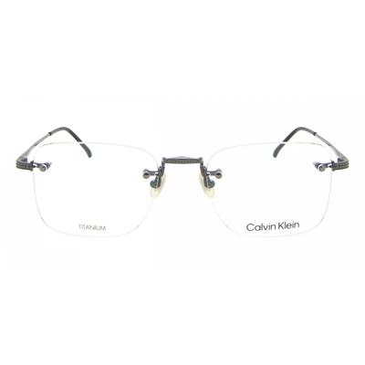 Calvin Klein Ck22112t 009 Очки унисекс