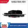 Высококачественный датчик положения 16402-RAA-A01 для Honda