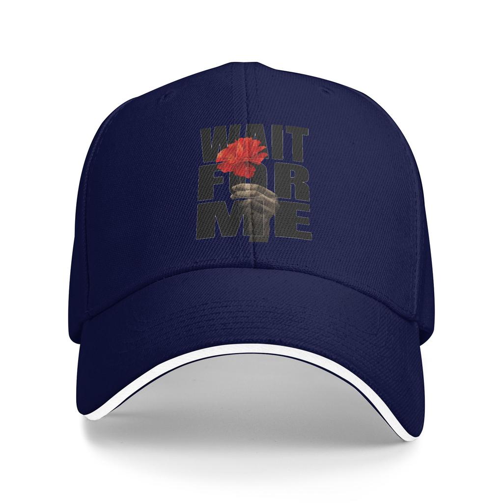 Hadestown The Musical Broadway Musicals Baseball Caps Fashion Sandwich Hats for Unisex Women Adjustable Caps Hat Running Golf