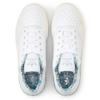 Adidas Forum Bold Liberty  Ftwr Offw Silv Jp7250  Ftwr Offw Silv