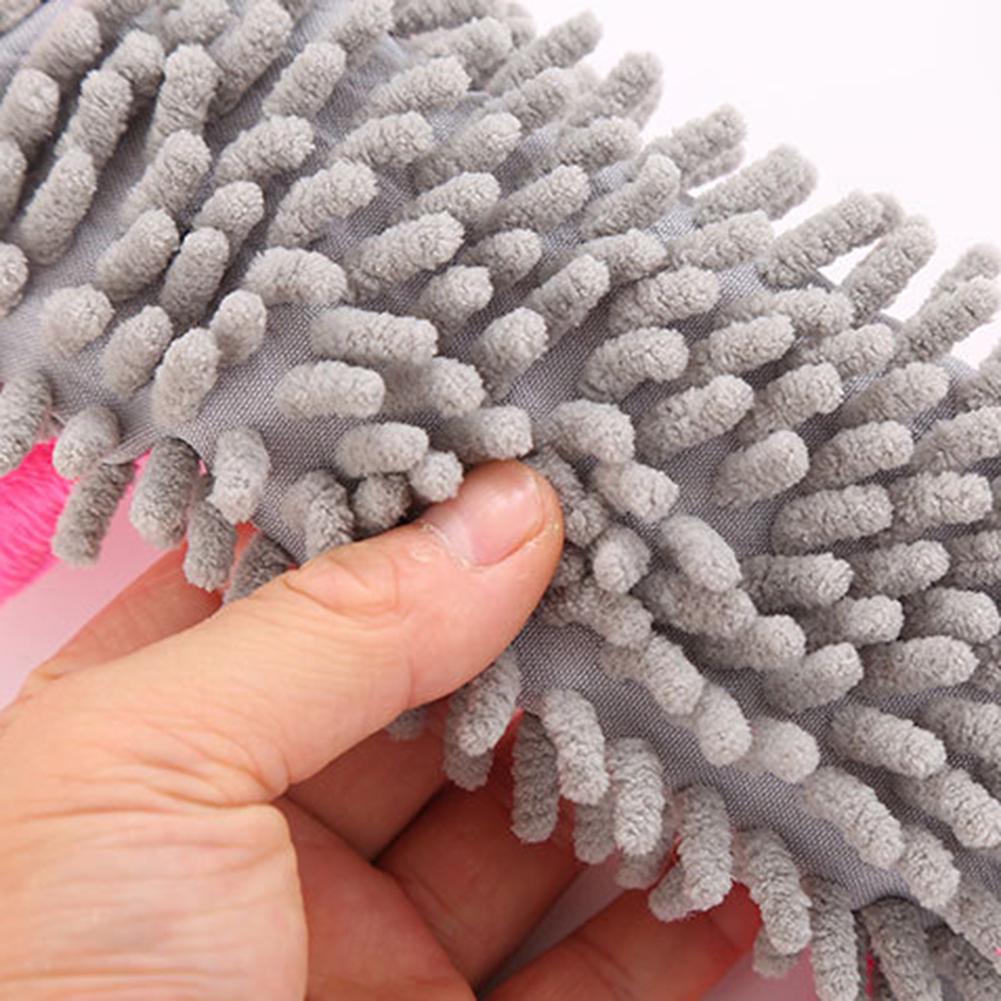 Плюшевая кукла в форме бегемота, собаки, свиньи, утки, интерактивная игра, жевание