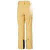 Helly Hansen Брюки Switch Insulated