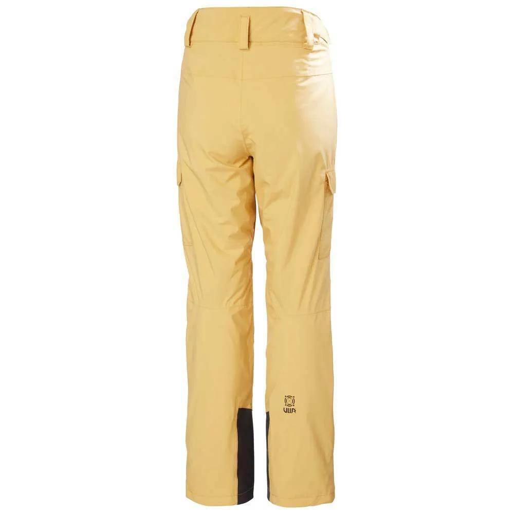 Helly Hansen Брюки Switch Insulated