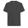 Neutral Unisex Adult Regular T-Shirt