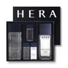 Hera Homme Essence в наборе из 2 предметов для мужчин All-in-One 1 коробка PBZ, 115 мл, 125 мл, 1 набор, 115 мл