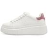 Кроссовки Tamaris Plateausneaker