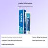 Yunnan Baiyao & Jinkoujian Toothpaste Duo Pack