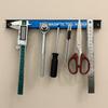 Heavy Duty Magnetic Tool Organizer Premium Quality Tool Storage Strip  Tool Classification
