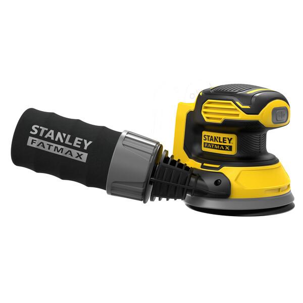 Cordless Originating Sander V20 18V 0*Ah - S/Sfmcw220B